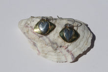 Load image into Gallery viewer, Love at first sight