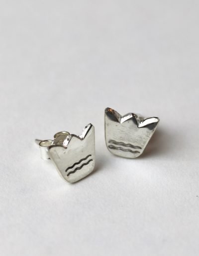 King Crown Stud