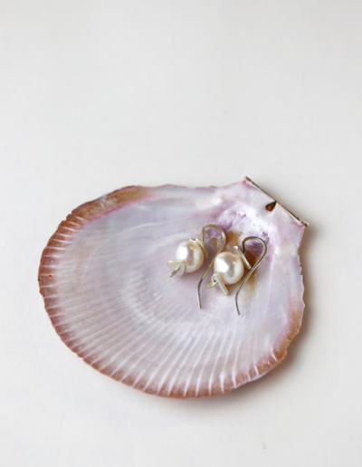 Oke doke earrings
